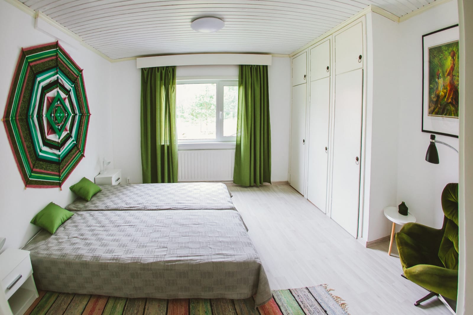 YourHotels