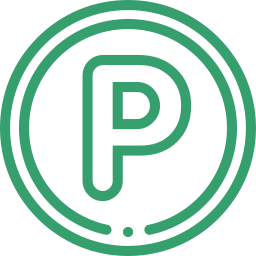 Free parking