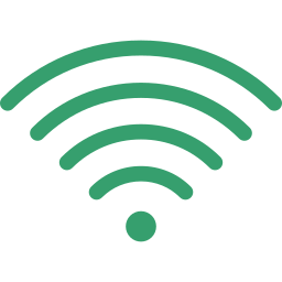 wifi